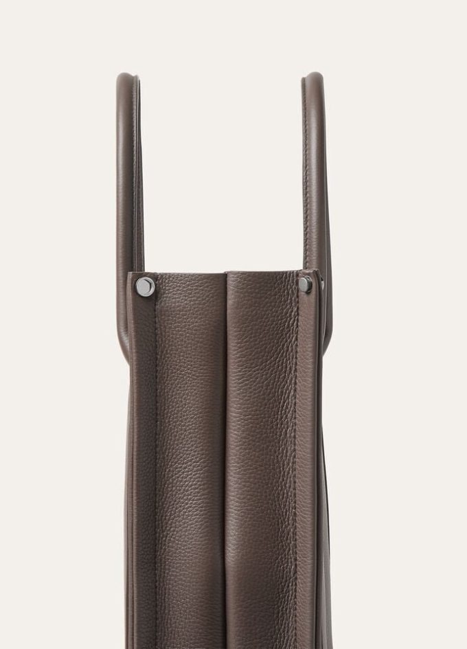 Bolso de mano Small Beam
