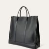 Bolso de mano Small Beam