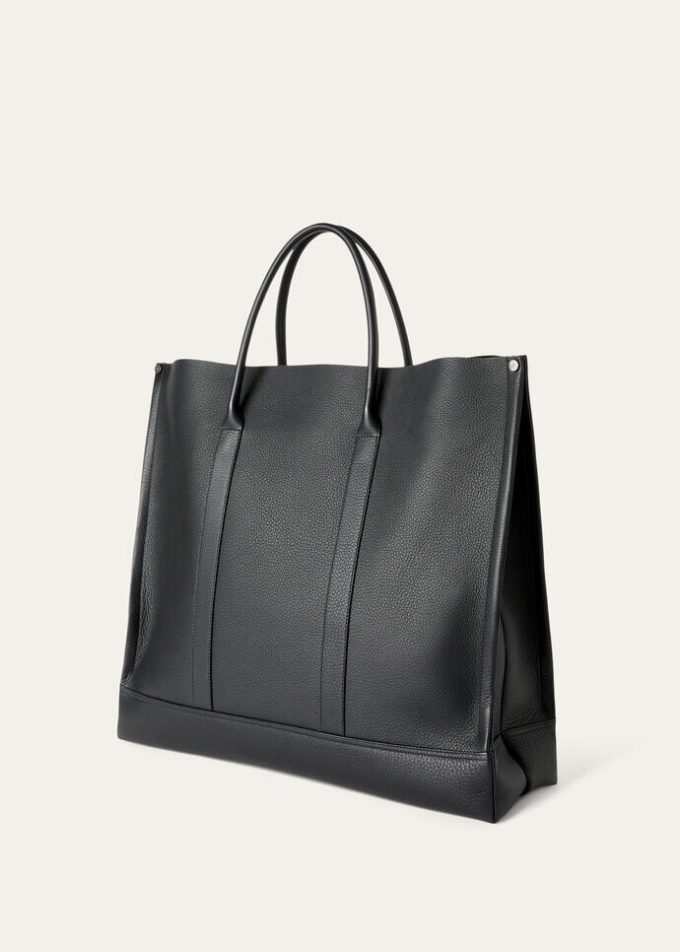 Bolso de mano Small Beam