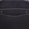 Bolso de mano Small Beam