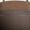 Bolso de mano Small Beam