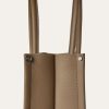 Bolso de mano Small Beam