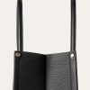 Bolso de mano Small Beam