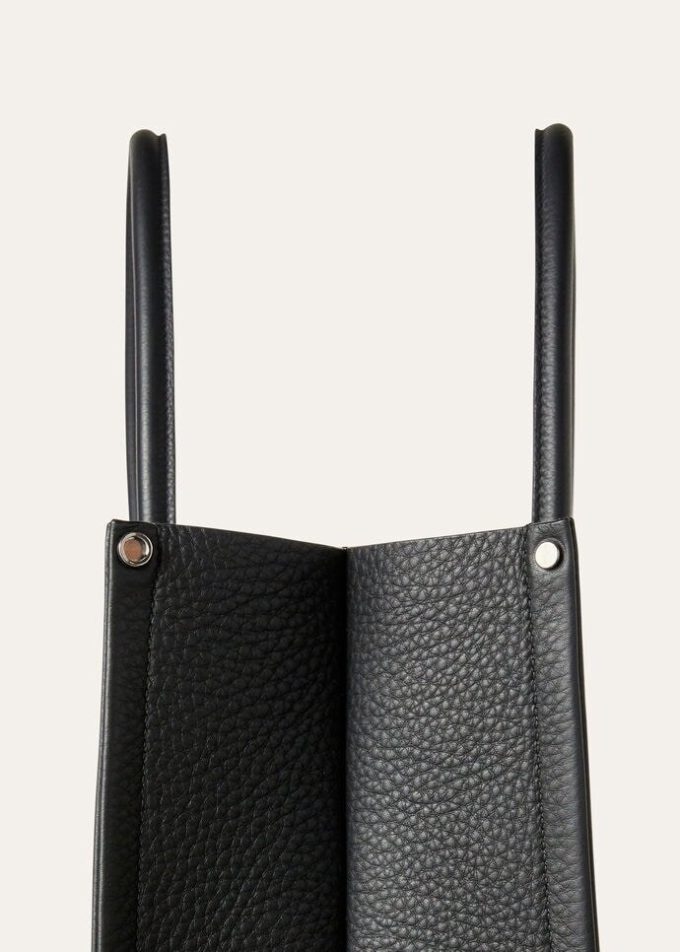 Bolso de mano Small Beam