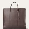 Bolso grande Beam