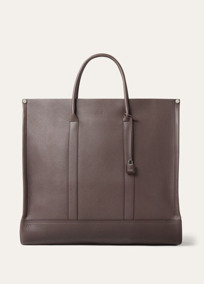 Bolso grande Beam