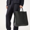 Bolso grande Beam