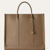 Bolso grande Beam