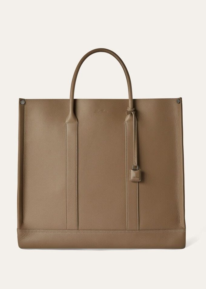 Bolso grande Beam