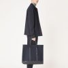 Bolso grande Beam