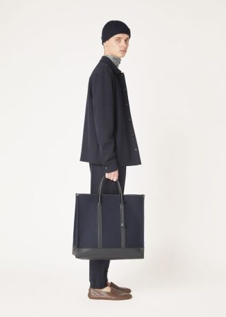 Bolso grande Beam