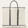 Bolso grande Beam