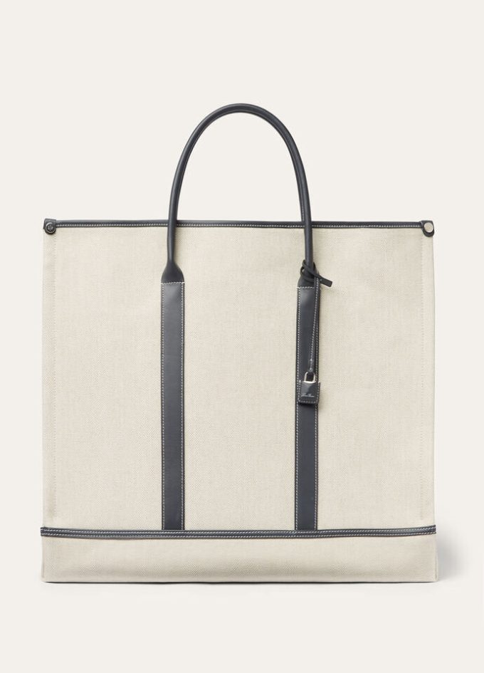 Bolso grande Beam