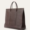 Bolso grande Beam