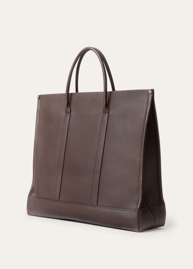 Bolso grande Beam