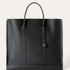 Bolso grande Beam