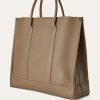 Bolso grande Beam