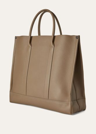 Bolso grande Beam