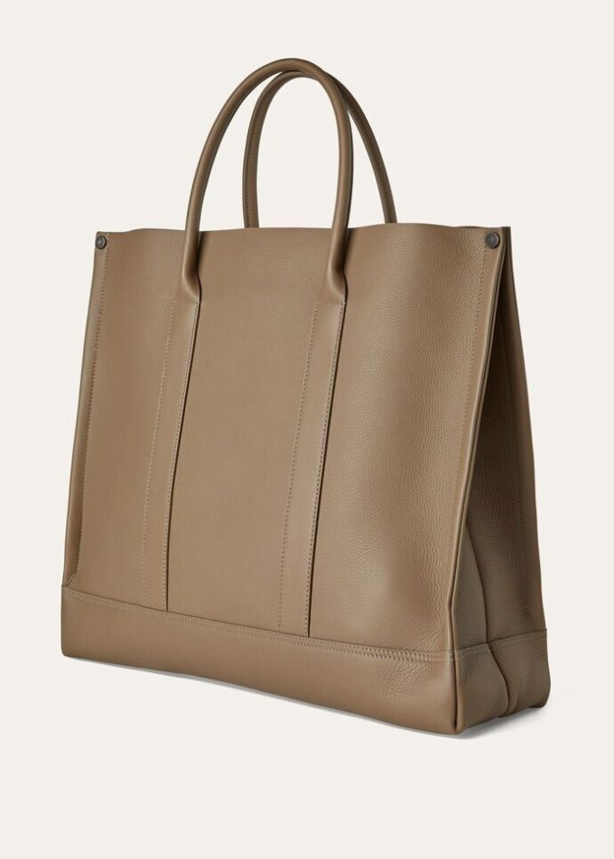 Bolso grande Beam