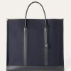Bolso grande Beam