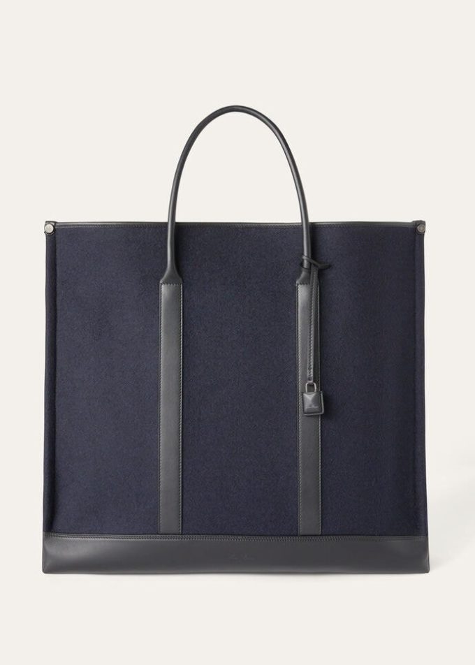 Bolso grande Beam