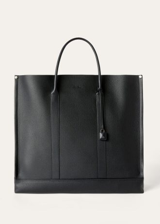 Bolso grande Beam