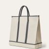Bolso grande Beam