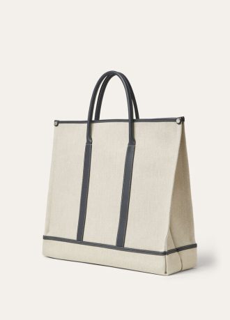 Bolso grande Beam