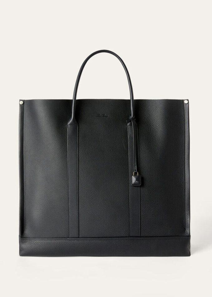 Bolso grande Beam