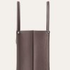 Bolso grande Beam