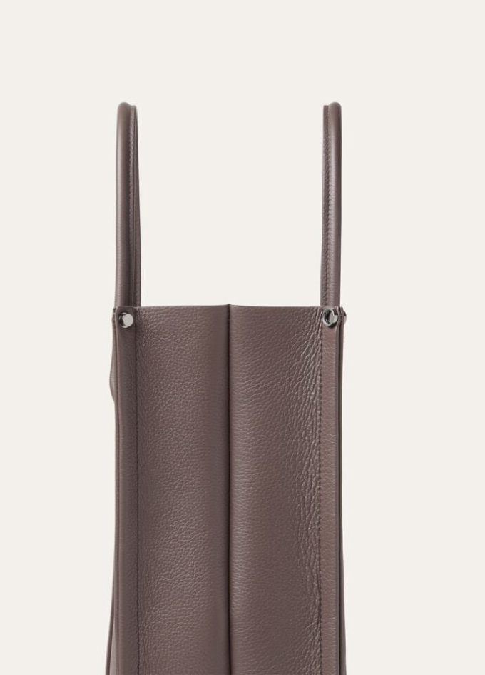 Bolso grande Beam