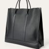 Bolso grande Beam
