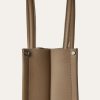 Bolso grande Beam