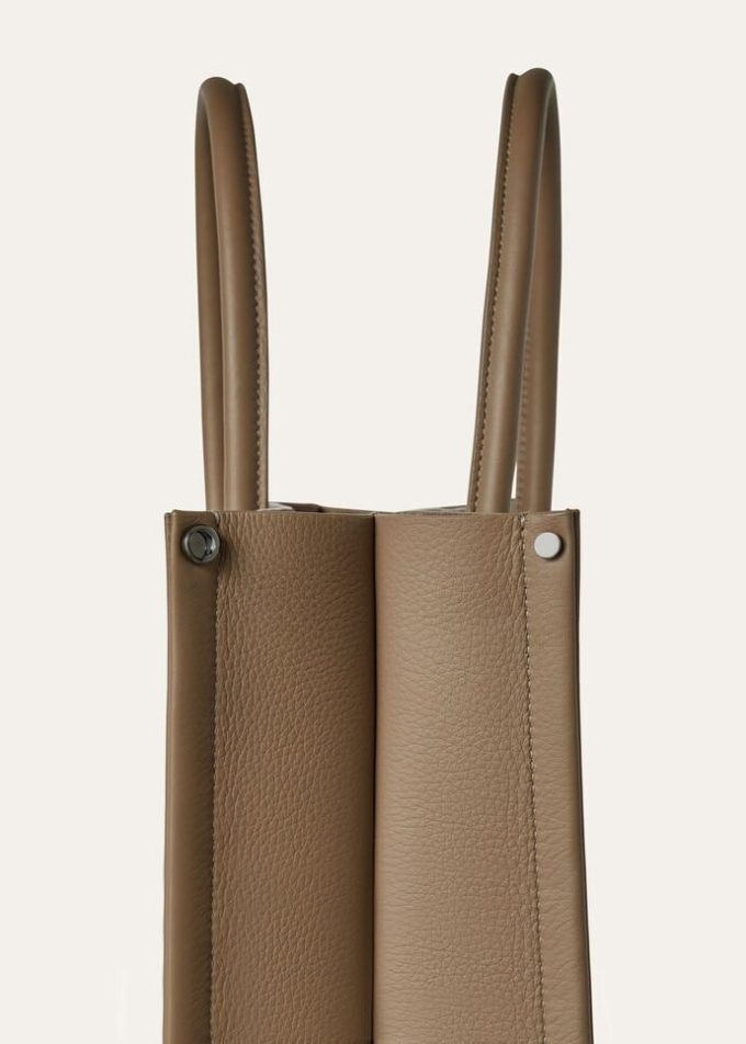 Bolso grande Beam