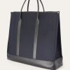Bolso grande Beam