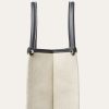 Bolso grande Beam