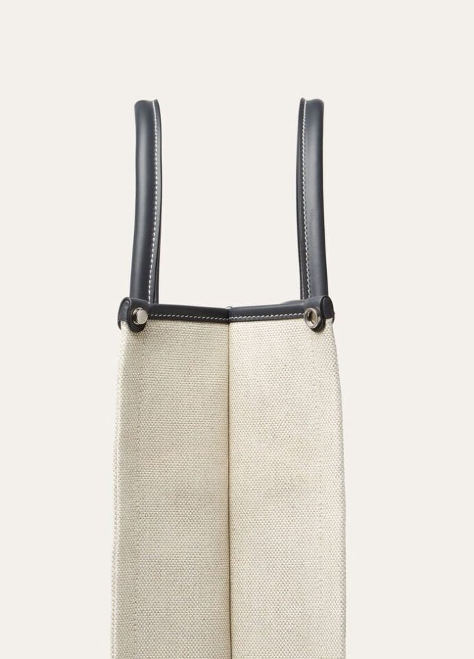 Bolso grande Beam