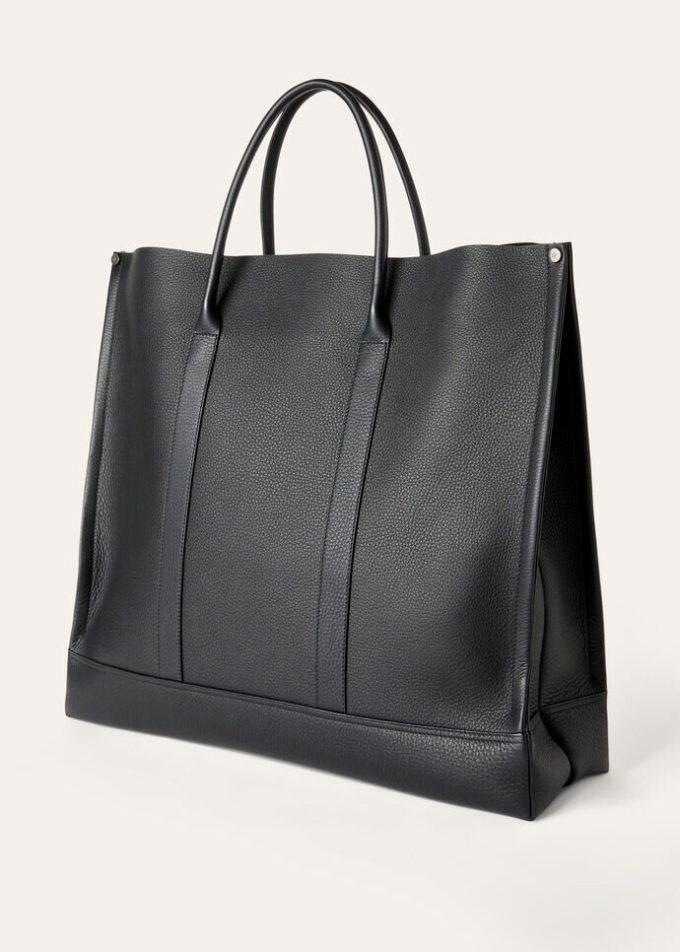 Bolso grande Beam