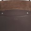 Bolso grande Beam