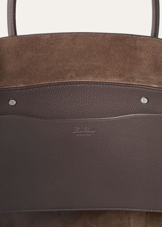 Bolso grande Beam