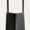 Bolso grande Beam