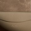 Bolso grande Beam