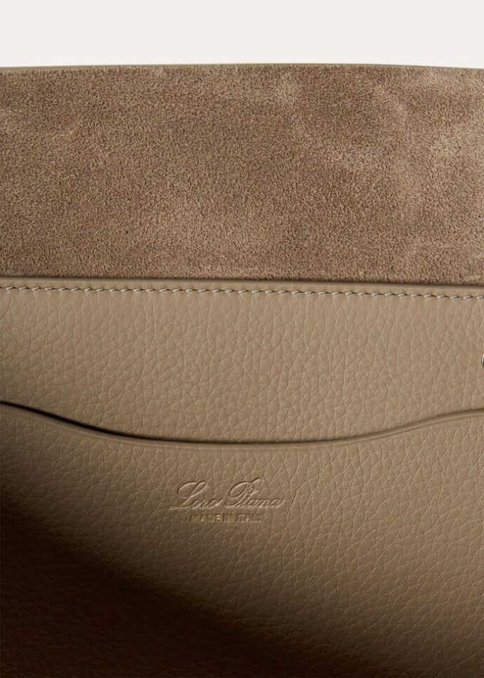 Bolso grande Beam