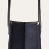 Bolso grande Beam
