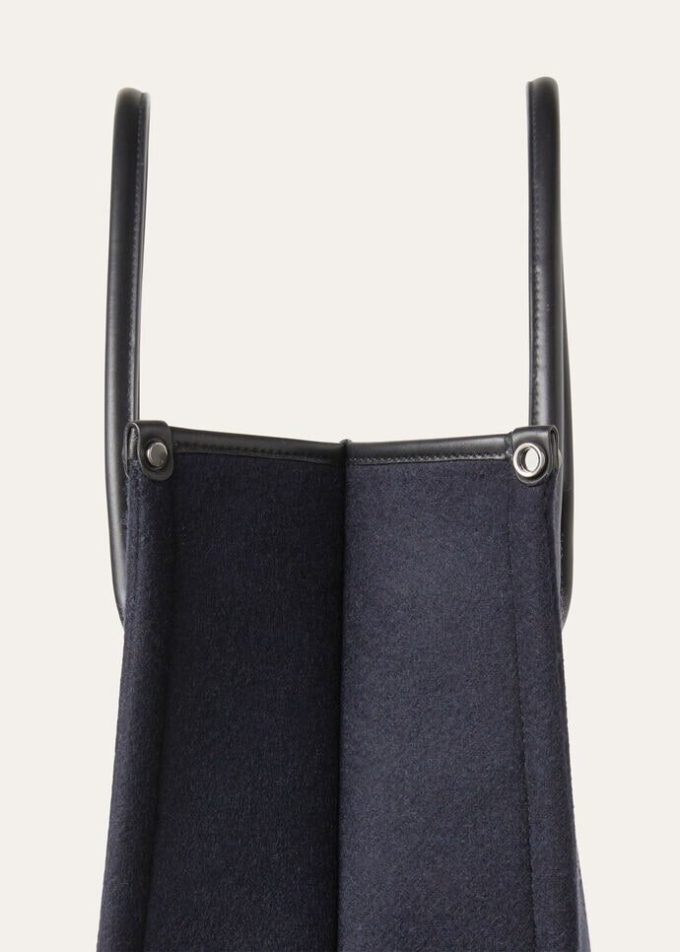 Bolso grande Beam