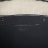 Bolso grande Beam