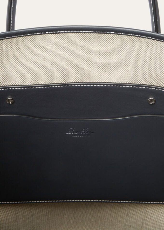 Bolso grande Beam