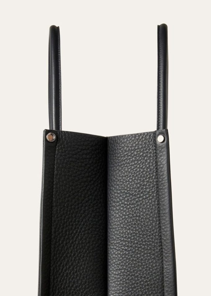 Bolso grande Beam