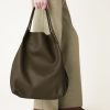 Bolso hobo de paca extra grande