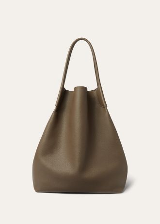 Bolso hobo de paca extra grande